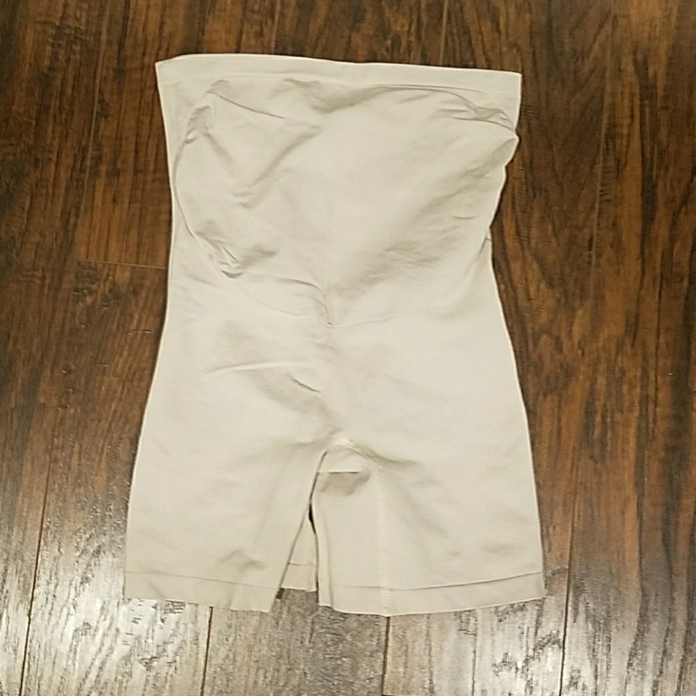 Belly Bandit Thighs Diguise Maternity Shaper